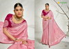 Ruchi By Rajguru Fancy Work Designer Saree Wholesale Price In Surat